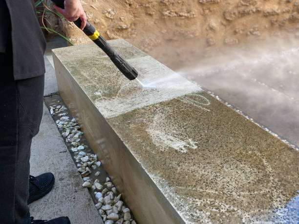 Gra Forks Af, ND Pressure Washing Pros